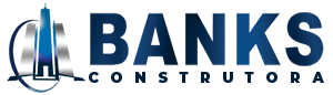 Construtora Bank